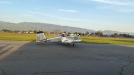 IMG_2882.JPG