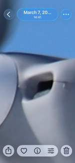 IMG_8622.png