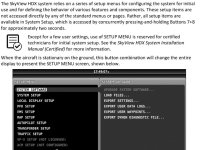setup menu.jpg