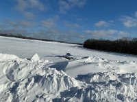 snowed in - 1 (2).jpeg