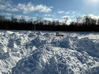 snowed in - 1 (3).jpeg