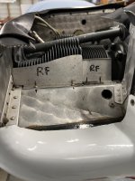 IMG_9406.jpeg
