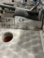 IMG_9409.jpeg