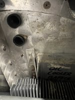 IMG_9408.jpeg
