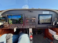 IMG_0674.jpeg