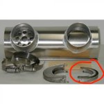 Heater Muff Parts.jpg