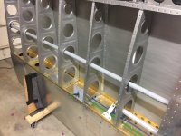IMG_1722.jpeg