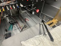 IMG_3869.jpeg