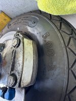 IMG_7218.jpeg