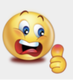 Screenshot 2026-02-02 222058.png