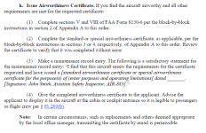Screenshot 2026-02-03 170406.png