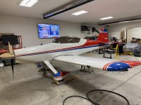 IMG_2883.jpeg