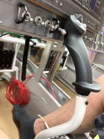 IMG_0966.jpeg