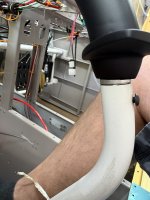 IMG_0967.jpeg