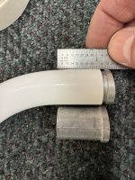 IMG_0971.jpeg