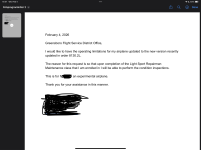 IMG_0059.png