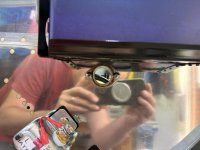IMG_0981.jpeg