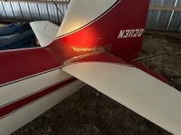 IMG_2017.jpeg