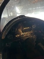 IMG_2018.jpeg