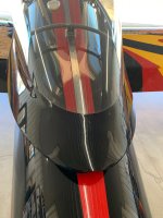 3 Canopy half retracted.jpeg