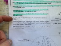 IMG_0999.jpeg