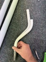 IMG_1017.jpeg