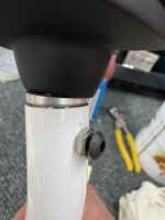 IMG_1024.jpeg