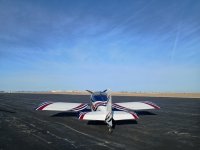 a7635fc6-f7da-47c6-9e13-5a537a13d68d.jpg