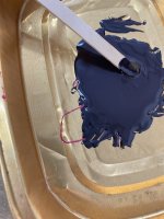 IMG_1108.jpeg