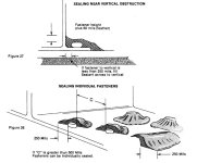 Tank Sealing 2.jpg