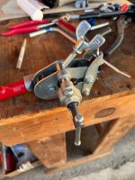 Flaring Tool.JPG