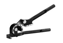 Bending Tool.jpg