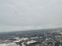 before storm - 1.jpeg