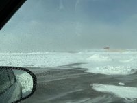 storm - 1.jpeg