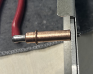 Screenshot 2026-02-08 at 6.32.23 PM.png