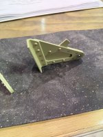 IMG_5449.jpeg IMG_5449.jpeg