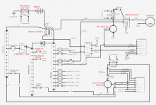 Main Power Z-12 modified.png