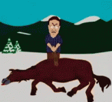 IMG_8993.gif IMG_8993.gif