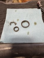 IMG_9276.jpeg
