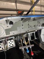 IMG_0921.jpeg