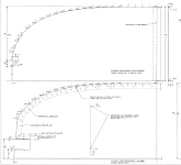 Screenshot 2026-02-13 at 10.20.51 AM.png