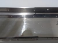 PXL_20260212_223017925.jpg