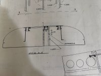 IMG_0098.jpeg