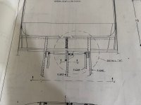 IMG_0099.jpeg