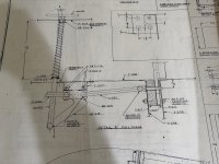 IMG_0100.jpeg
