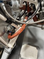 IMG_2177.jpeg