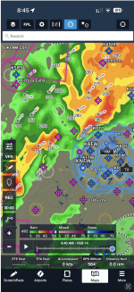 Screenshot 2026-02-14 at 9.06.27 AM.png