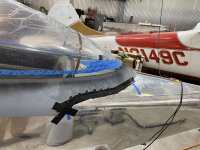 IMG_0831.jpeg