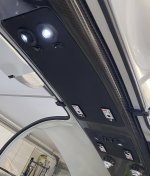 IMG_3984.jpeg IMG_3984.jpeg
