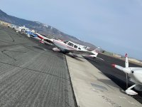 IMG_1141.jpeg